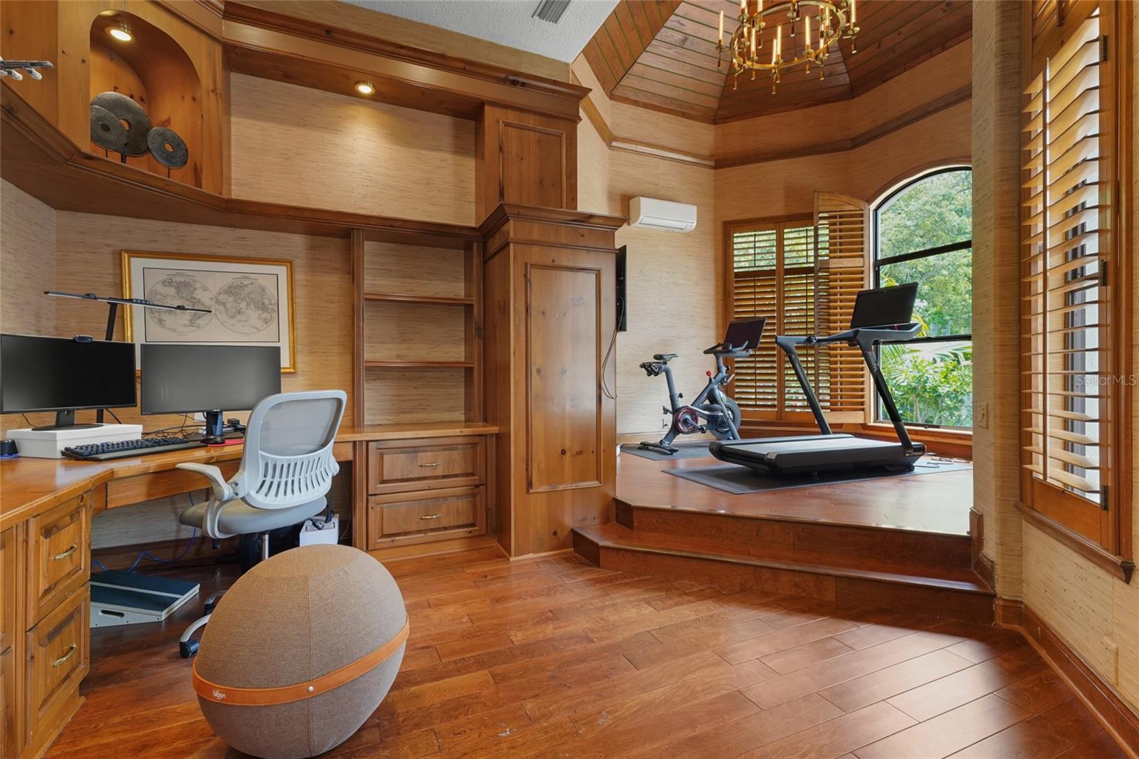 Image 29 of 72 For 7610 Desoto Memorial Highway