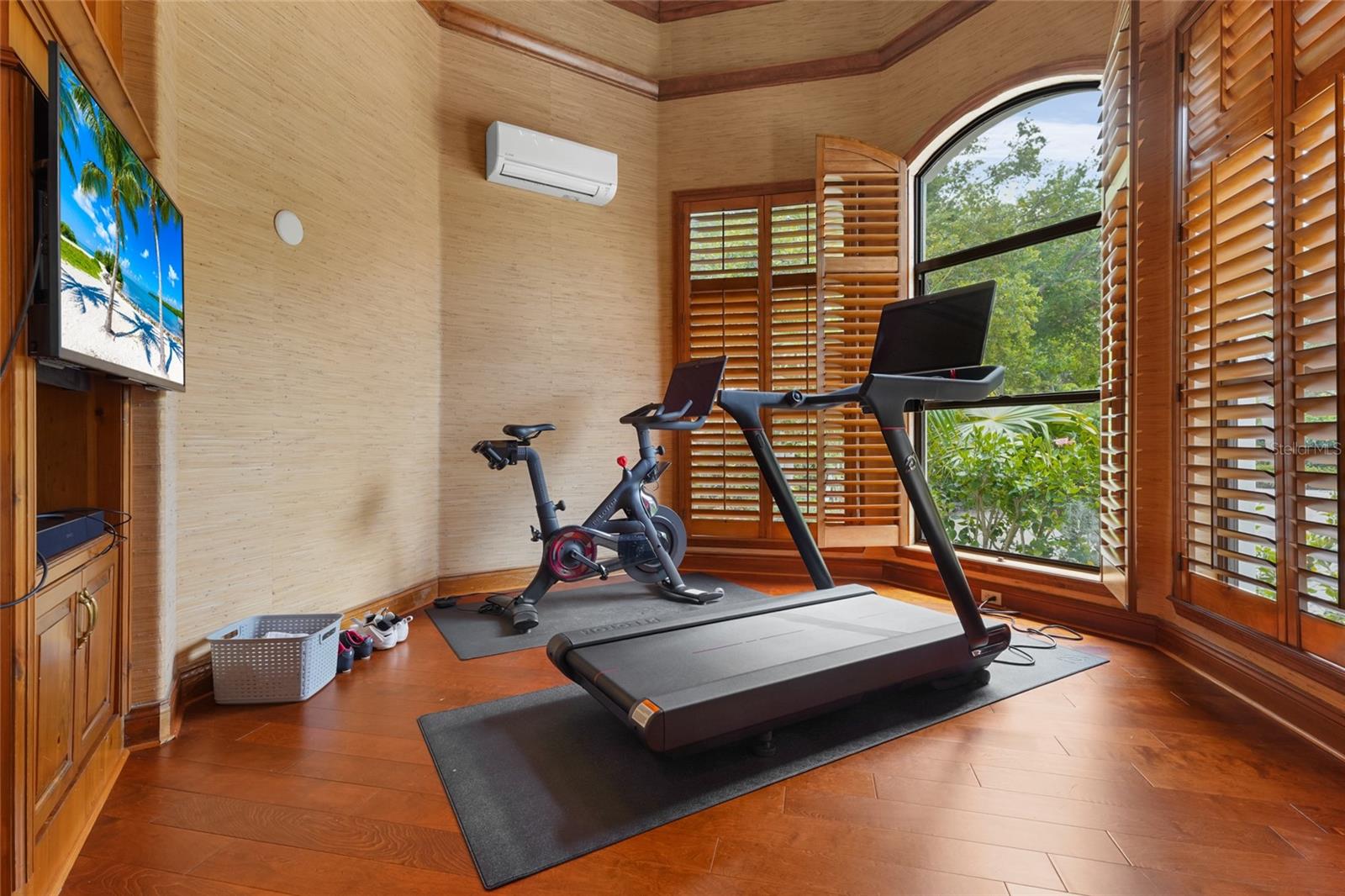 Image 30 of 72 For 7610 Desoto Memorial Highway