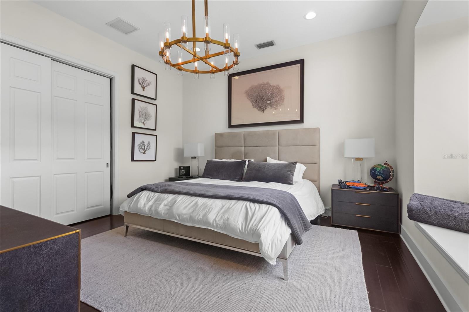 Image 31 of 72 For 7610 Desoto Memorial Highway