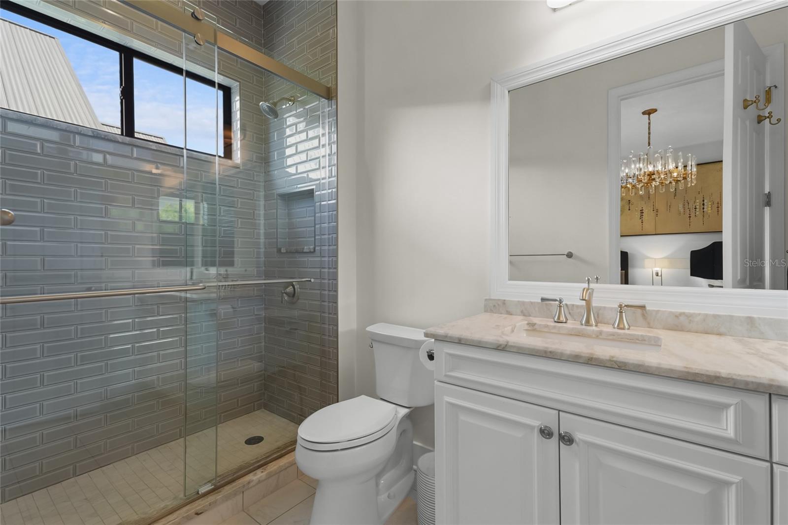 Image 32 of 72 For 7610 Desoto Memorial Highway