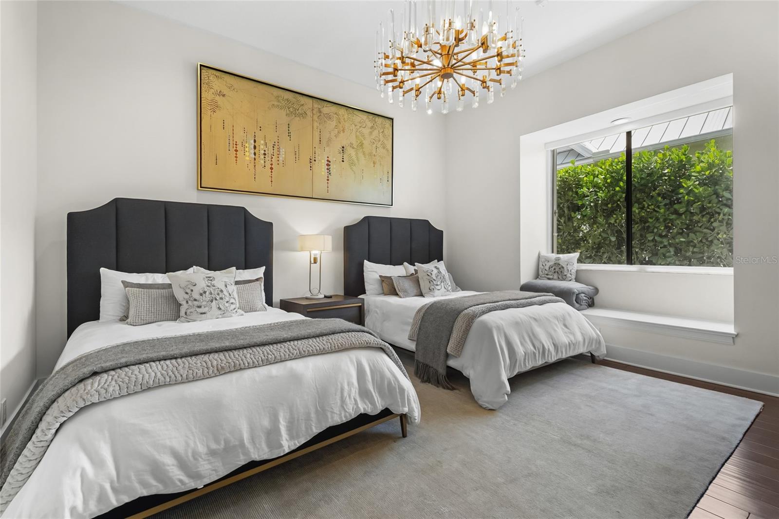 Image 34 of 72 For 7610 Desoto Memorial Highway