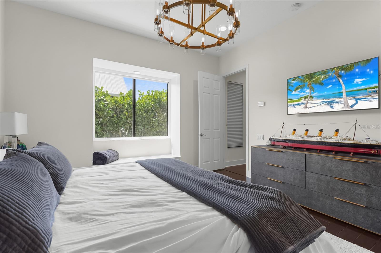 Image 35 of 72 For 7610 Desoto Memorial Highway