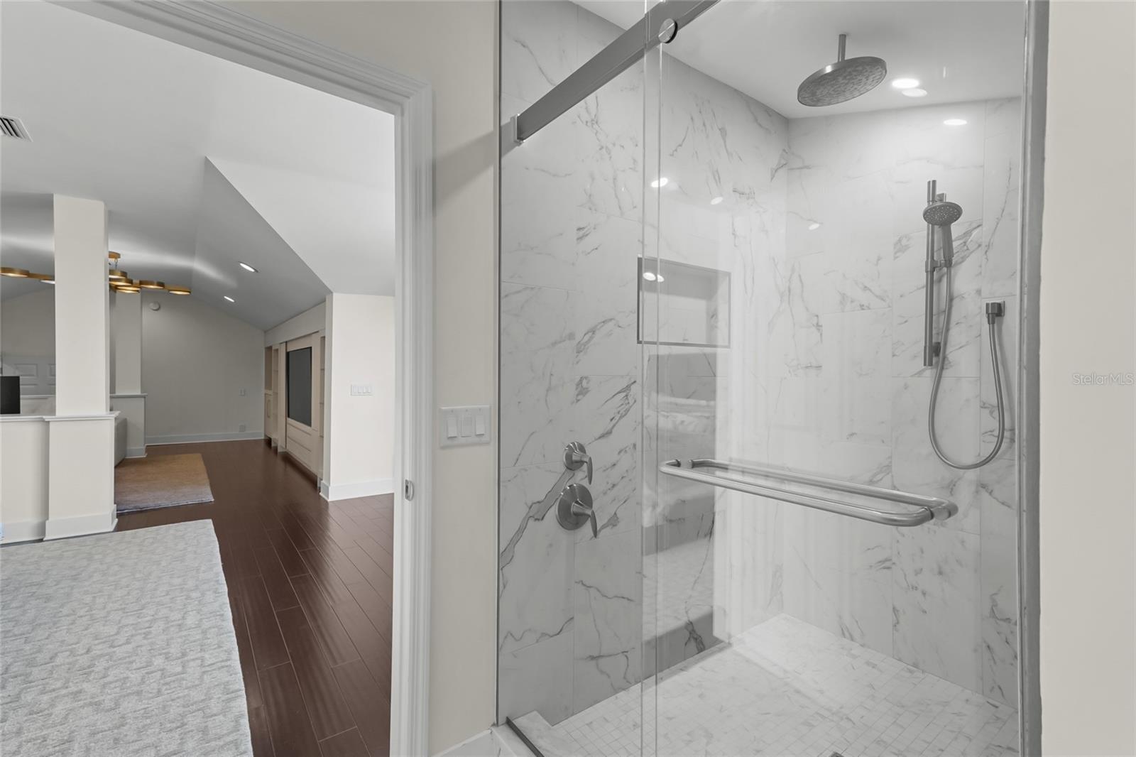 Image 39 of 72 For 7610 Desoto Memorial Highway