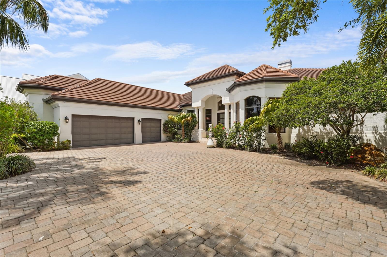 Image 4 of 72 For 7610 Desoto Memorial Highway