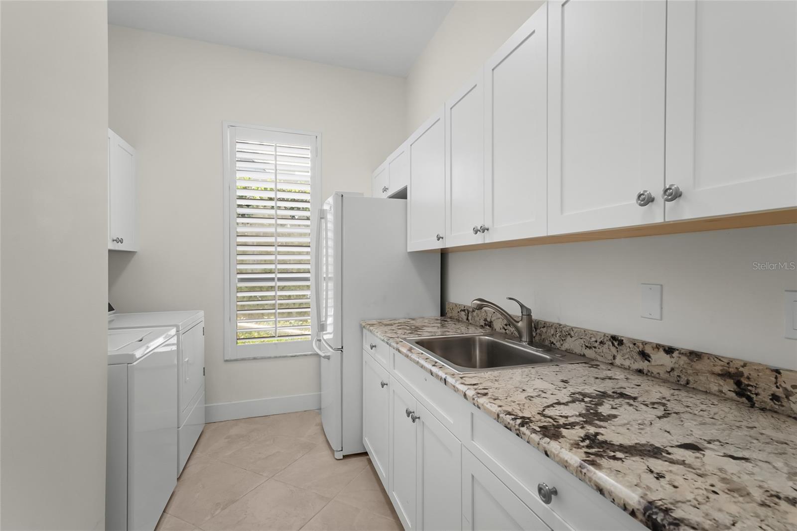 Image 44 of 72 For 7610 Desoto Memorial Highway