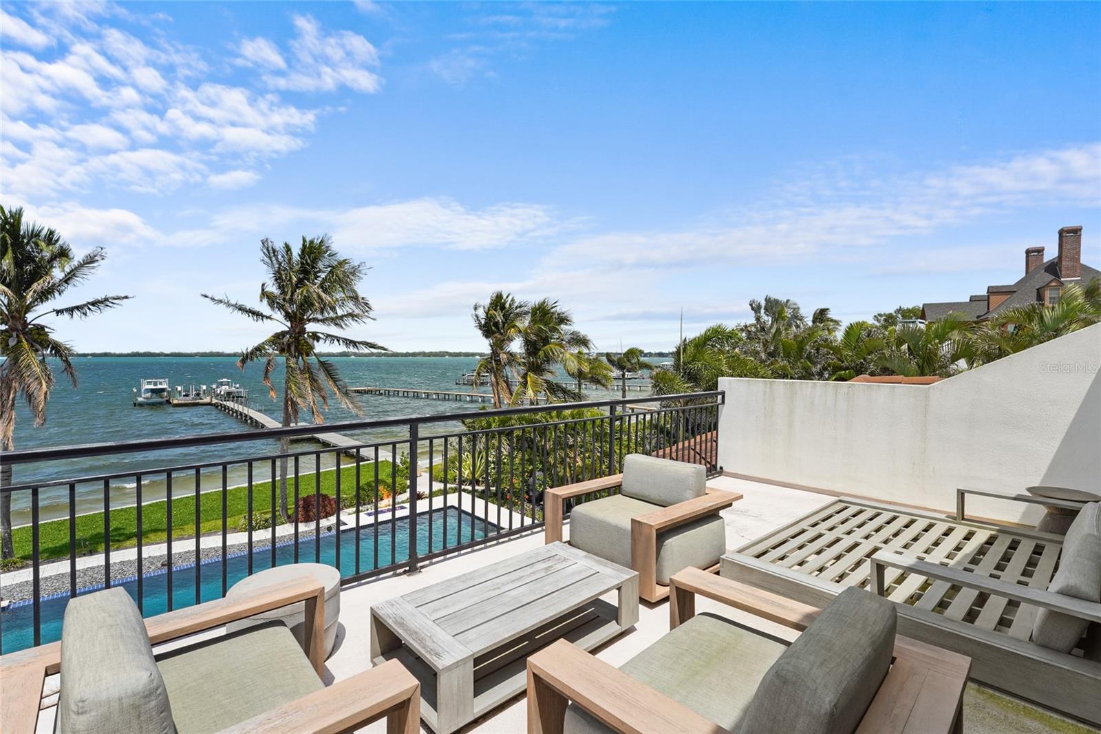 Image 45 of 72 For 7610 Desoto Memorial Highway