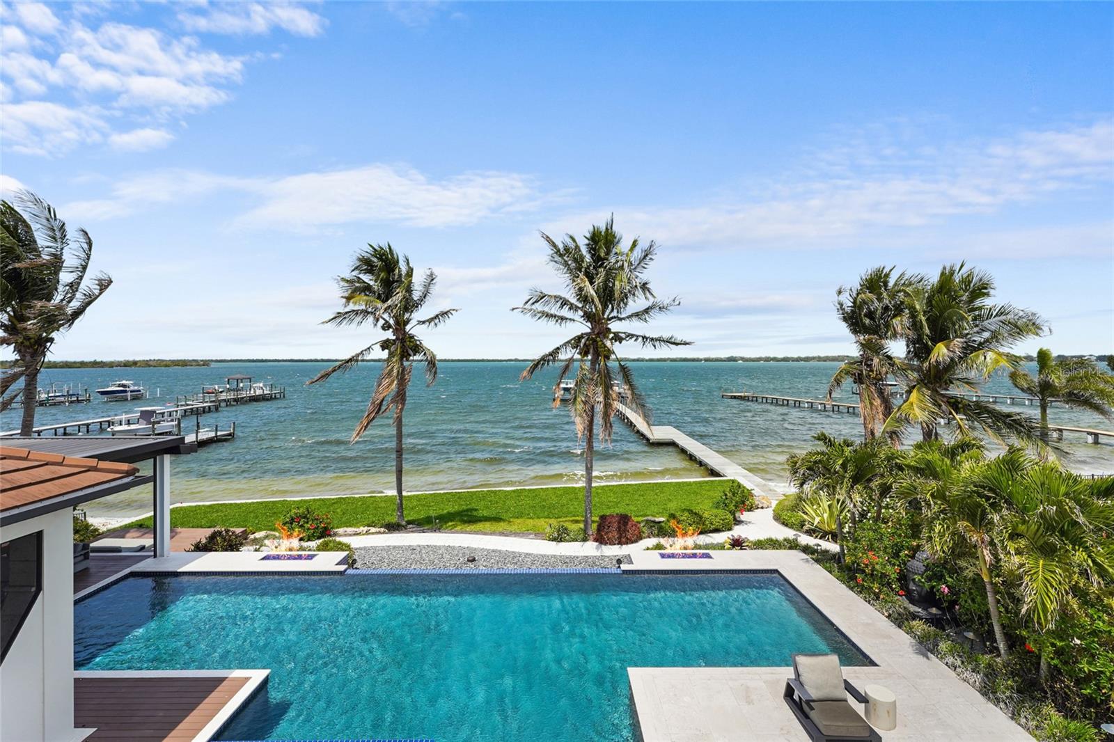 Image 46 of 72 For 7610 Desoto Memorial Highway