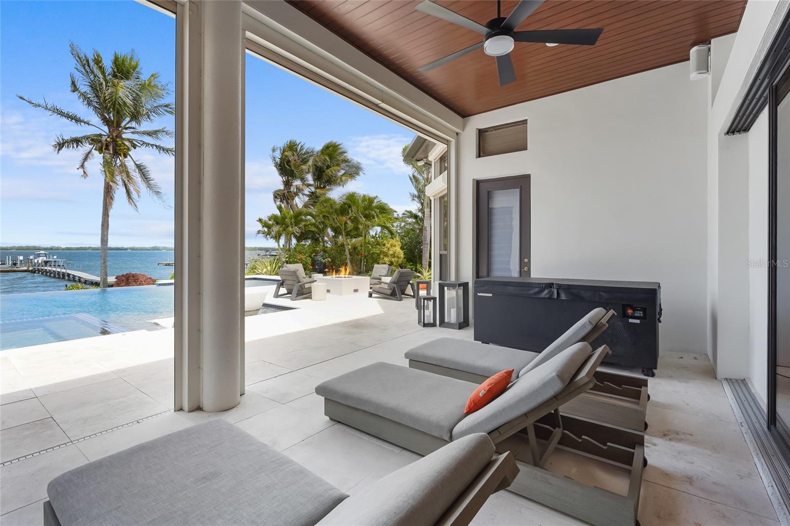 Image 47 of 72 For 7610 Desoto Memorial Highway