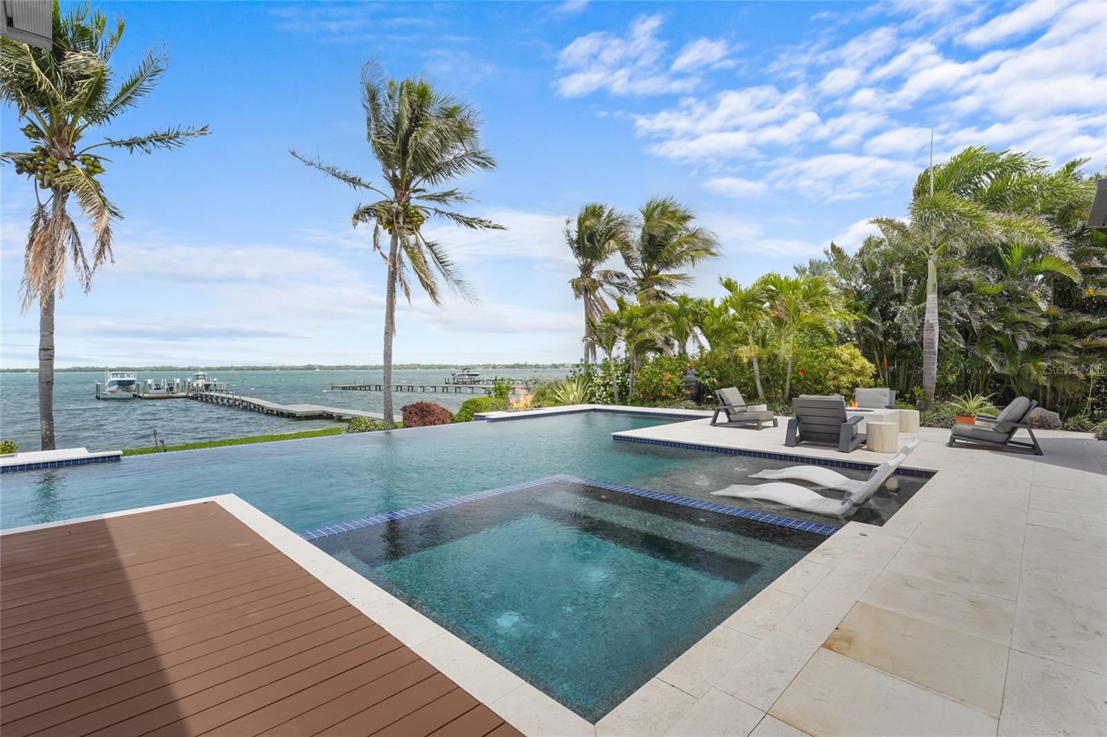 Image 49 of 72 For 7610 Desoto Memorial Highway