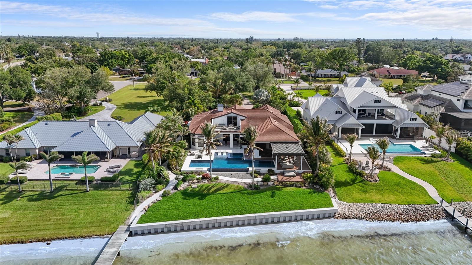 Image 5 of 72 For 7610 Desoto Memorial Highway