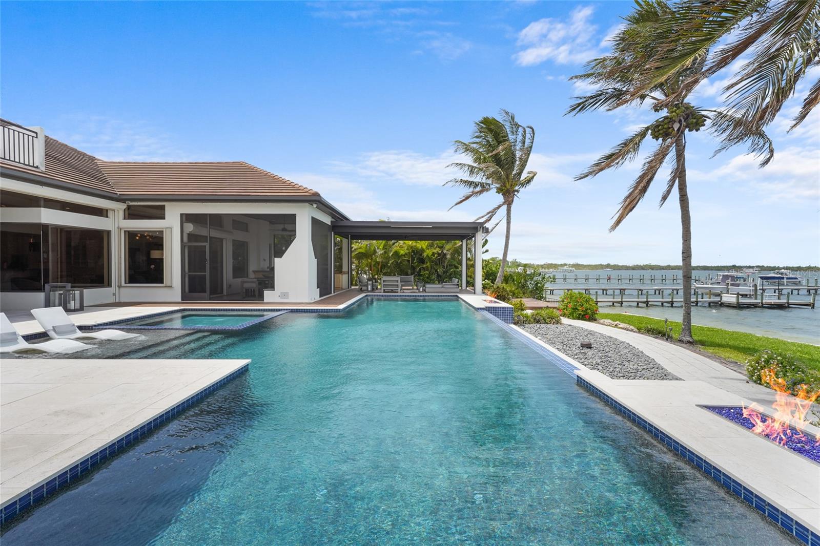 Image 50 of 72 For 7610 Desoto Memorial Highway