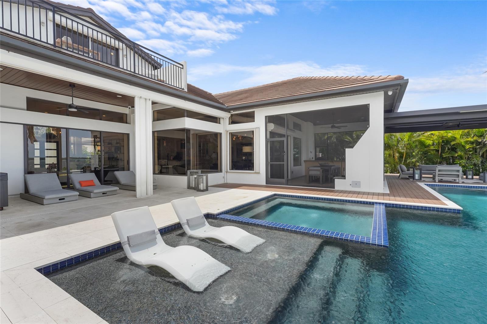 Image 51 of 72 For 7610 Desoto Memorial Highway