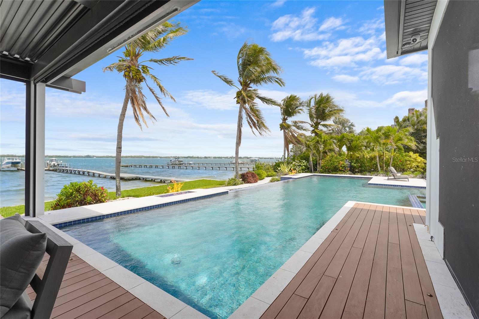 Image 53 of 72 For 7610 Desoto Memorial Highway