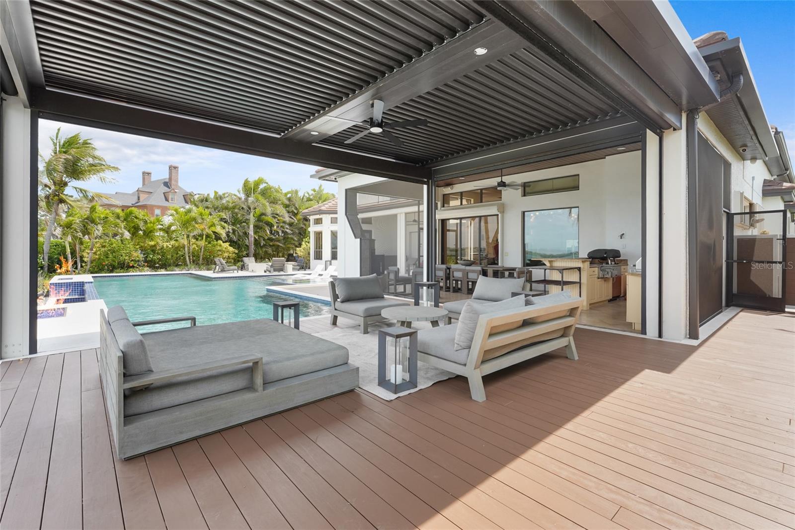 Image 54 of 72 For 7610 Desoto Memorial Highway