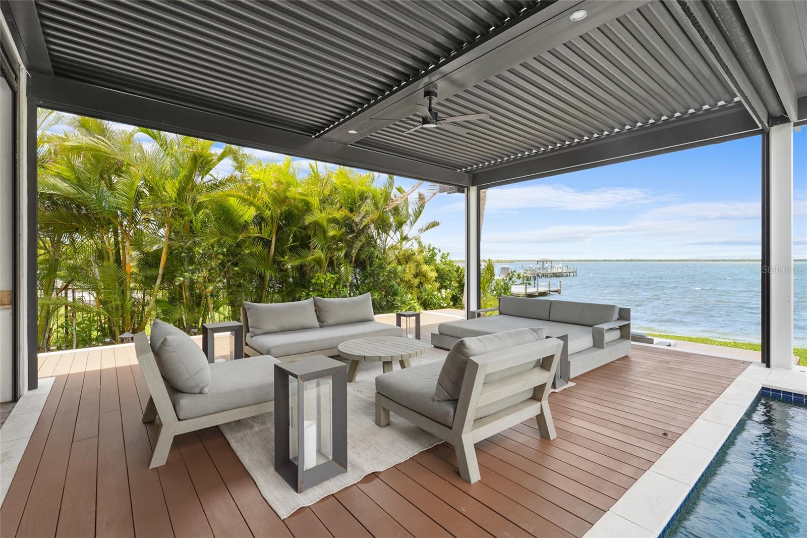 Image 55 of 72 For 7610 Desoto Memorial Highway