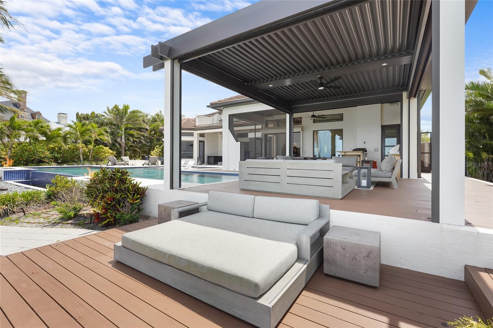 Image 56 of 72 For 7610 Desoto Memorial Highway