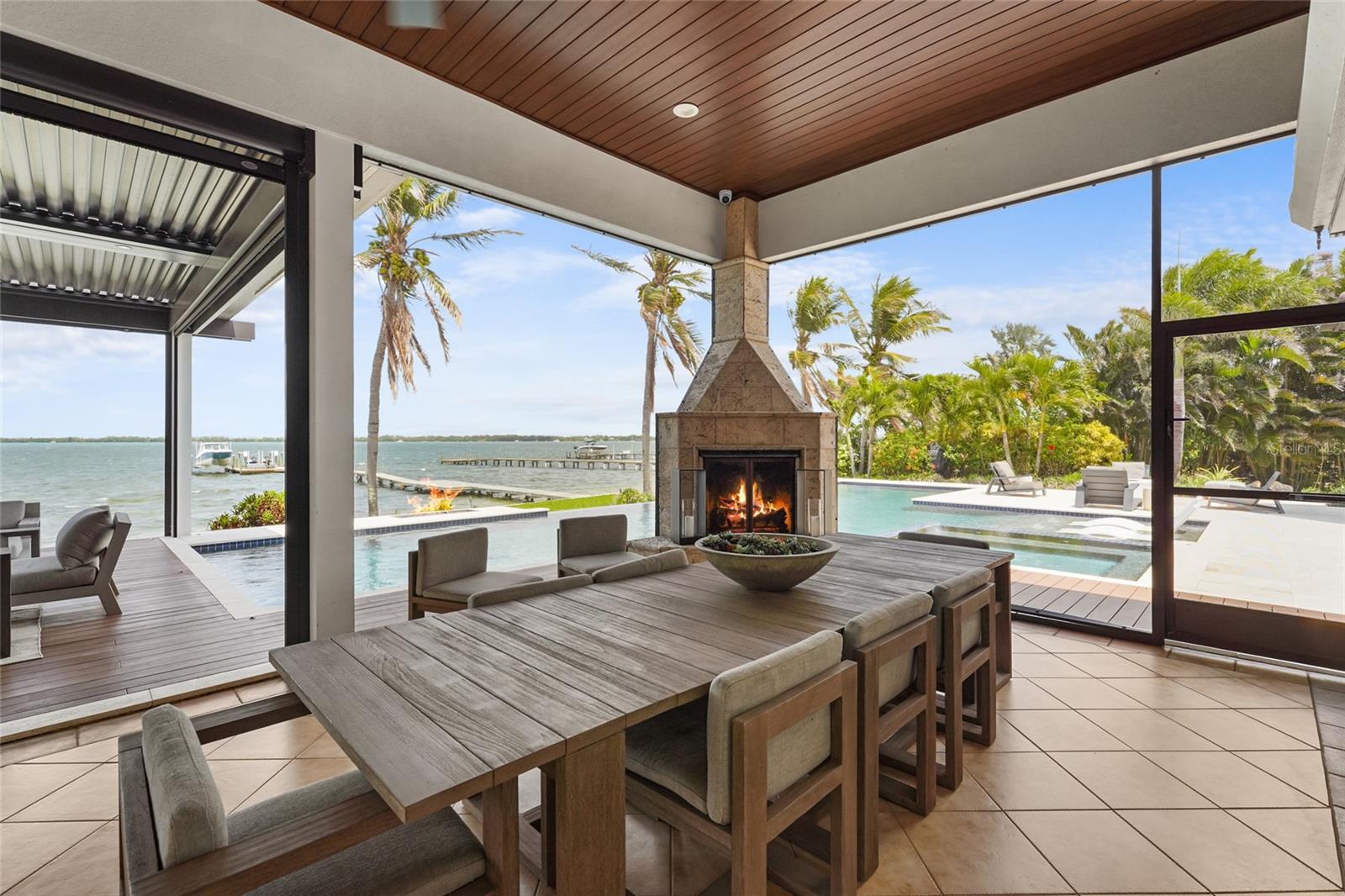 Image 57 of 72 For 7610 Desoto Memorial Highway