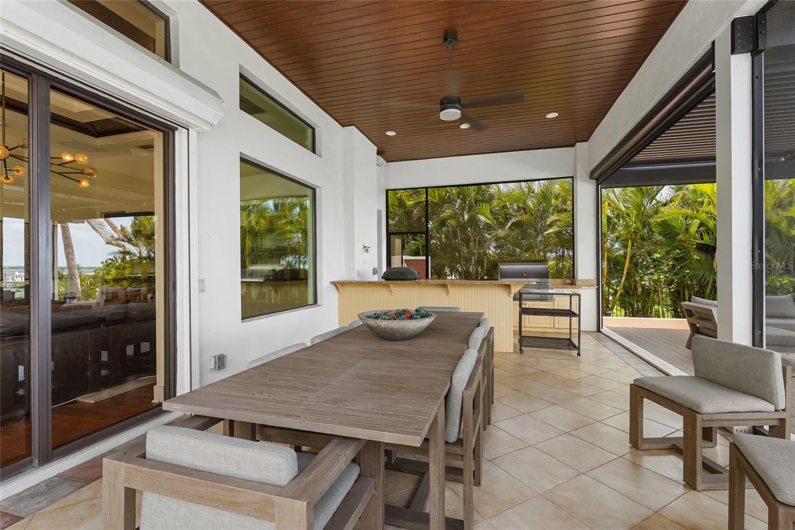 Image 58 of 72 For 7610 Desoto Memorial Highway