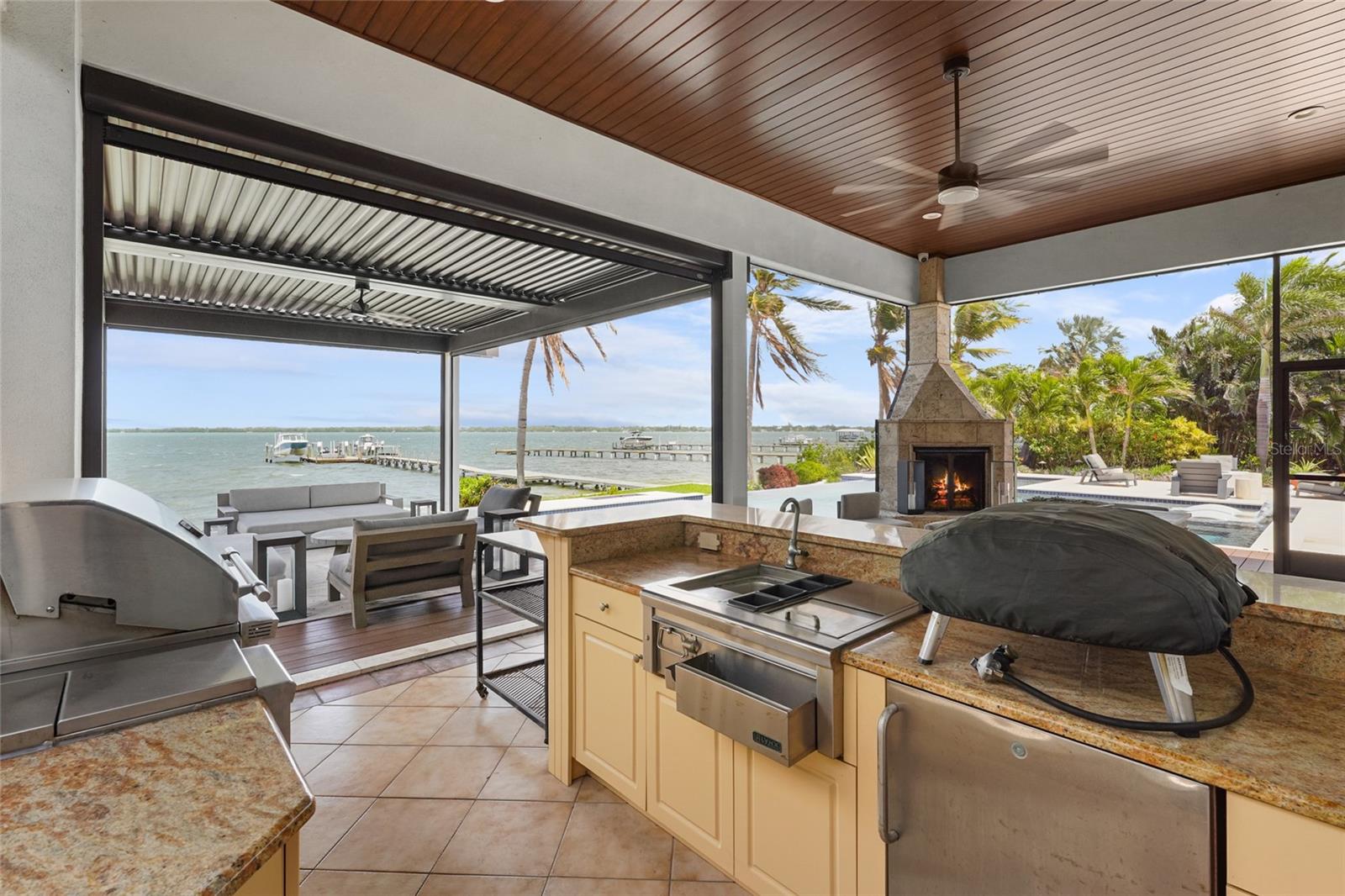 Image 59 of 72 For 7610 Desoto Memorial Highway