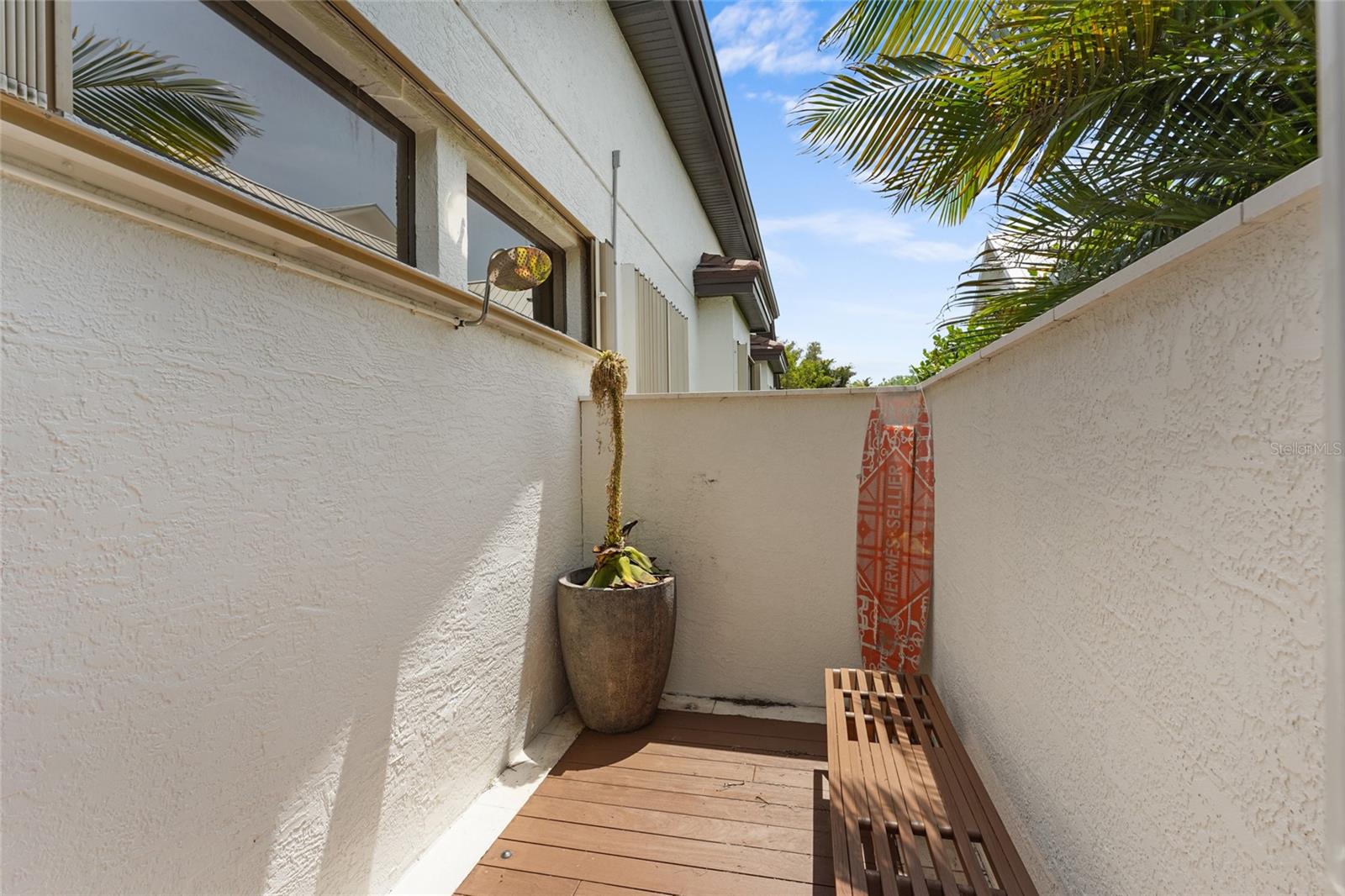 Image 60 of 72 For 7610 Desoto Memorial Highway