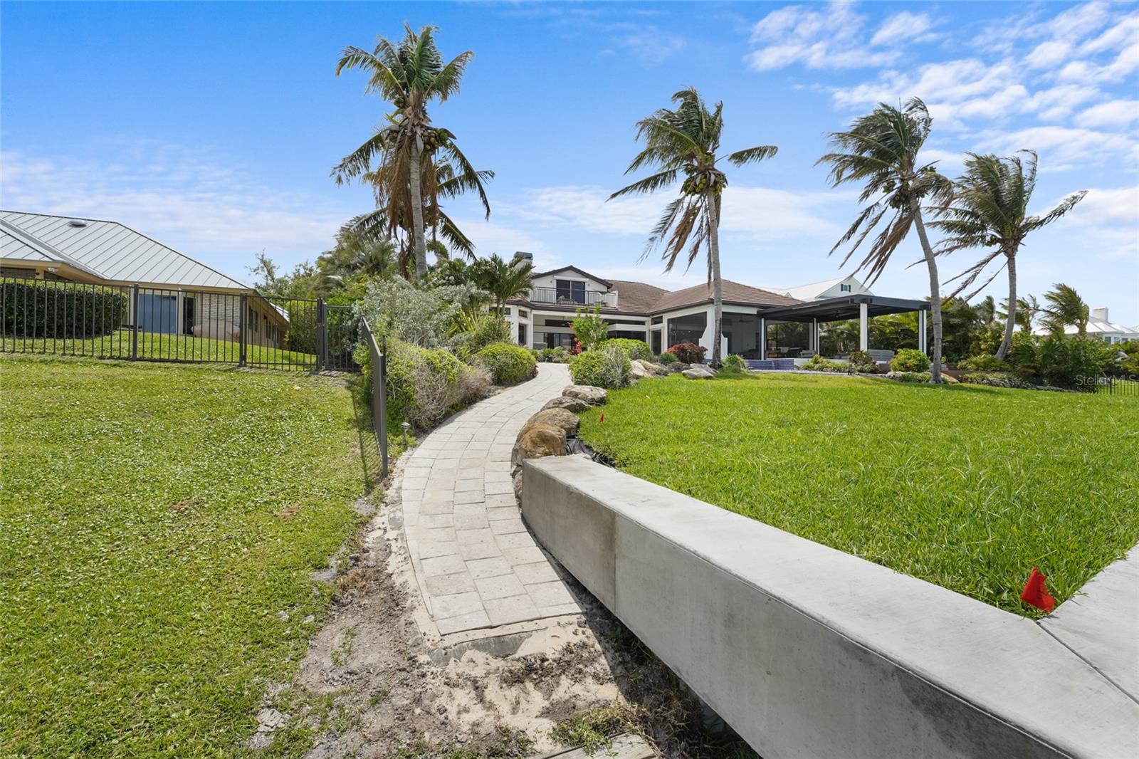 Image 62 of 72 For 7610 Desoto Memorial Highway