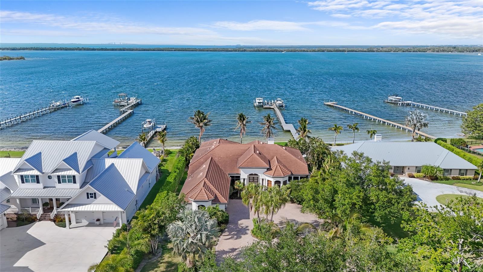 Image 63 of 72 For 7610 Desoto Memorial Highway