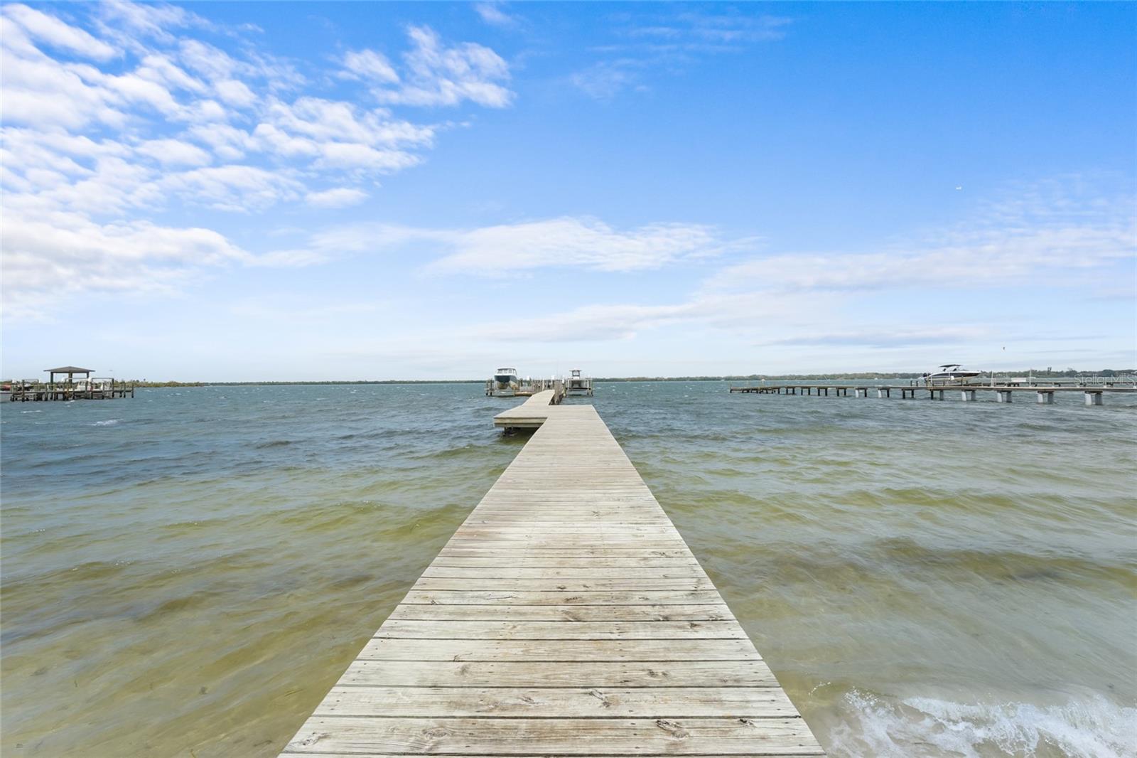 Image 64 of 72 For 7610 Desoto Memorial Highway