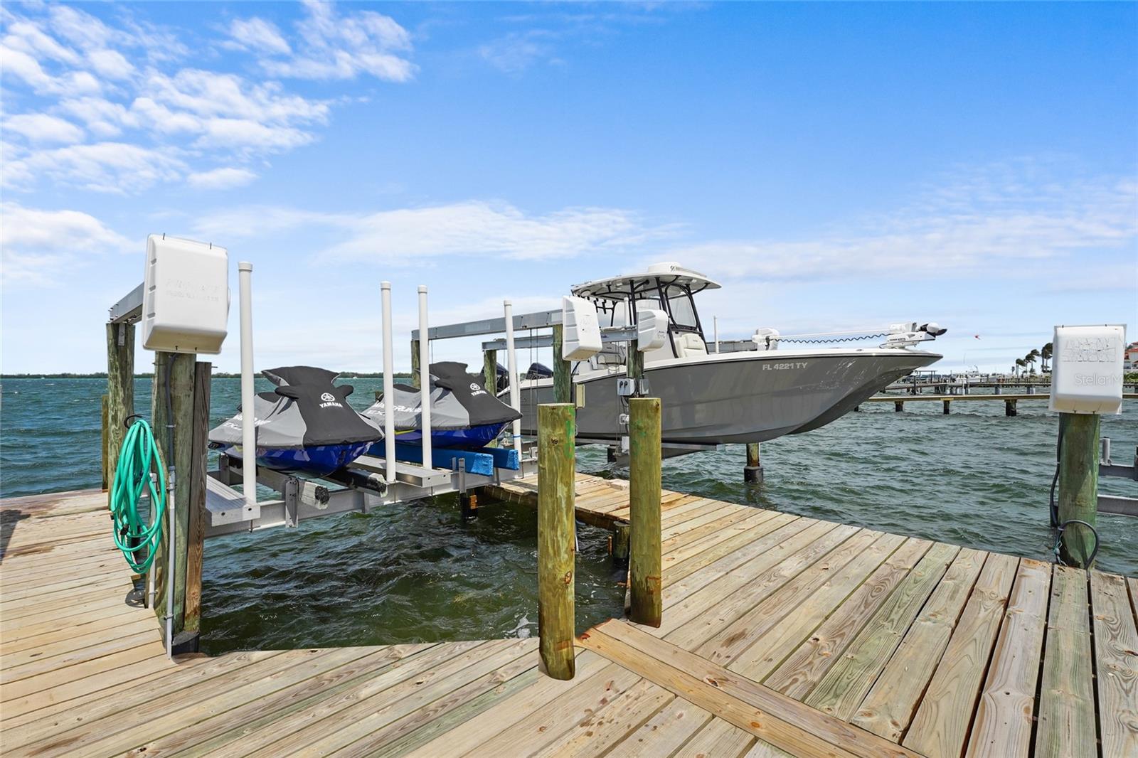 Image 65 of 72 For 7610 Desoto Memorial Highway