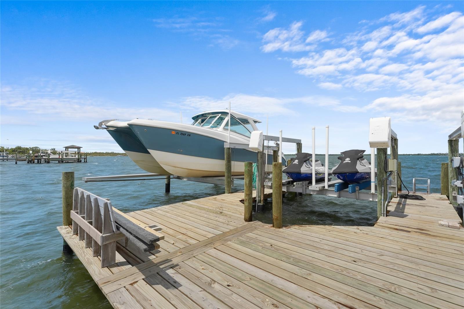 Image 66 of 72 For 7610 Desoto Memorial Highway