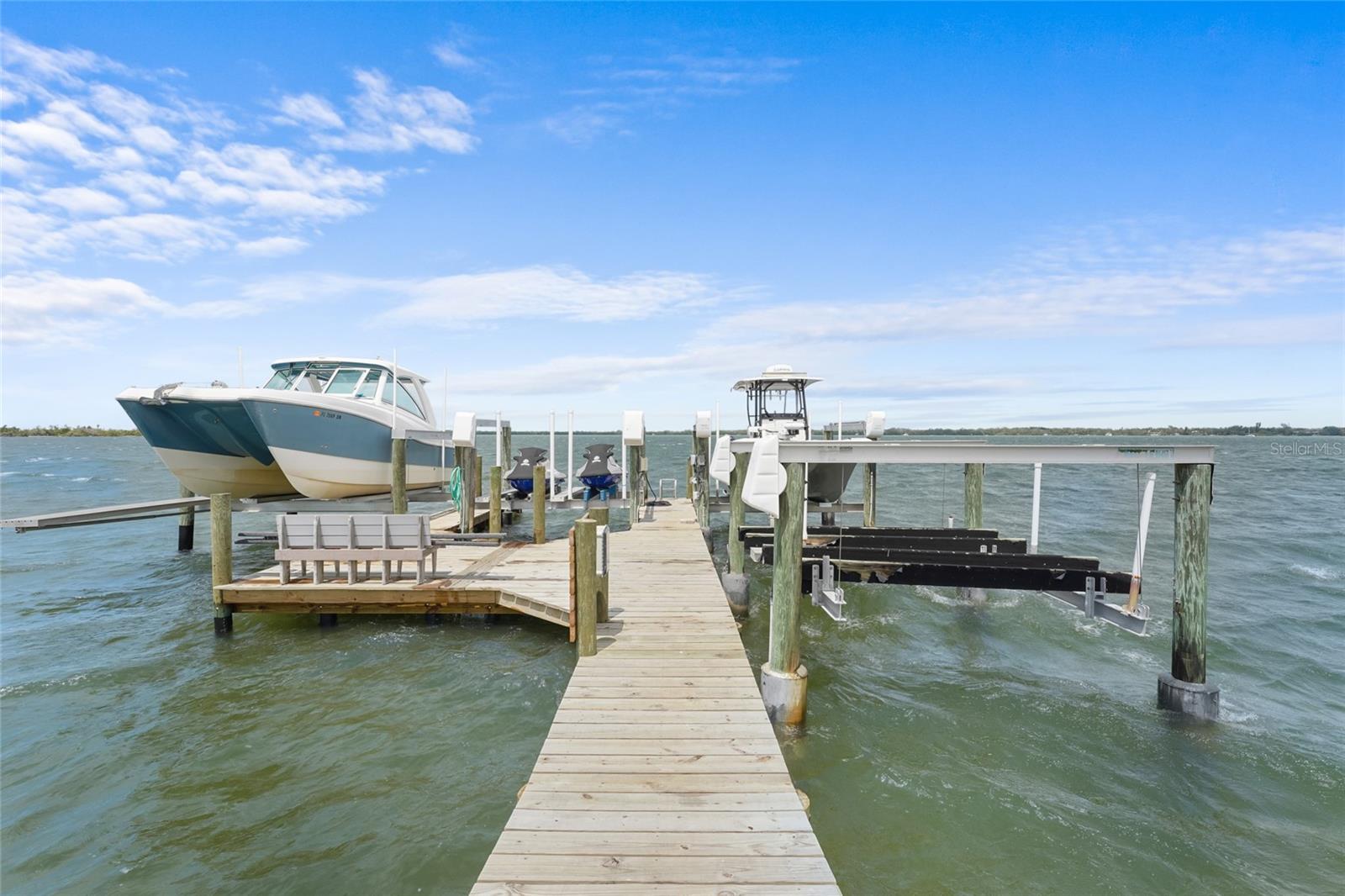 Image 67 of 72 For 7610 Desoto Memorial Highway