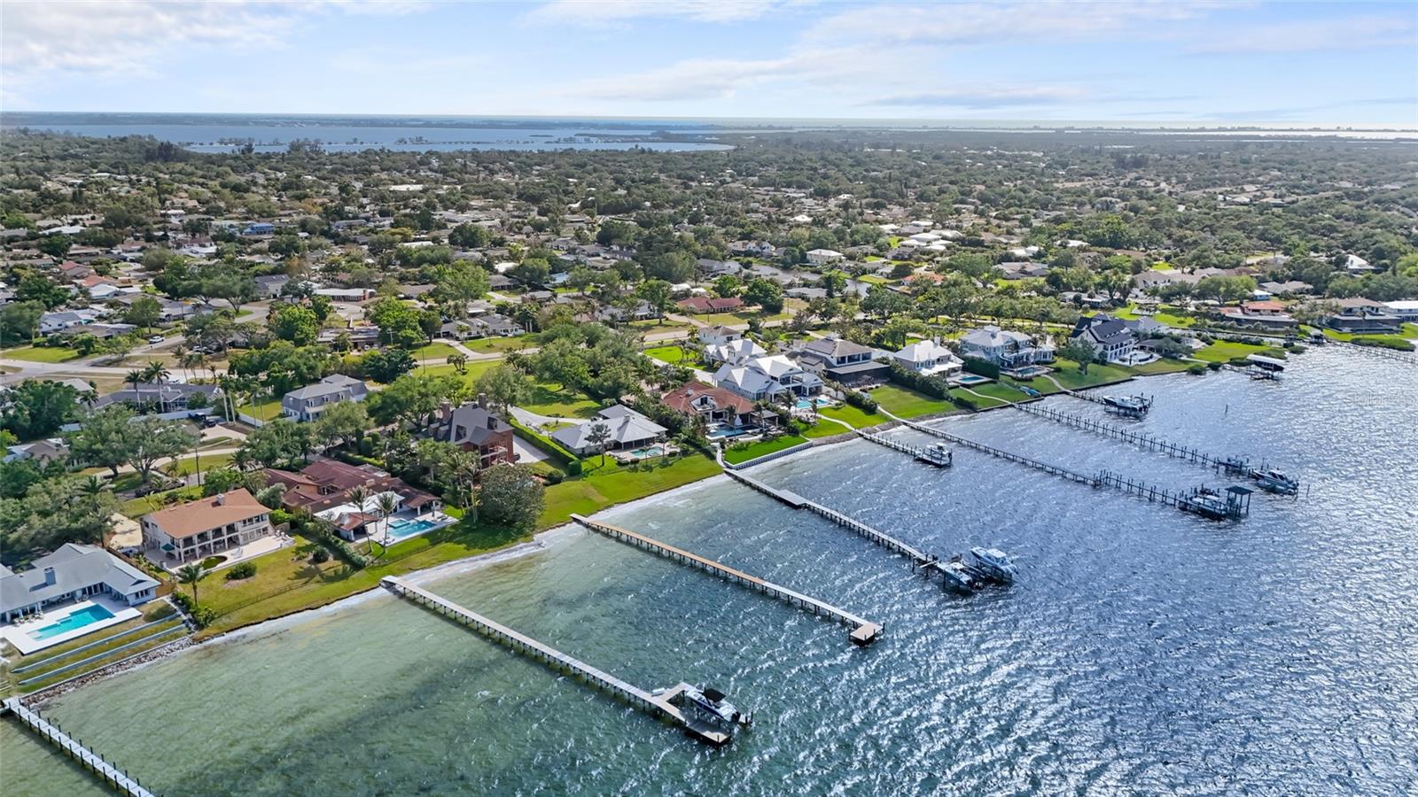 Image 68 of 72 For 7610 Desoto Memorial Highway
