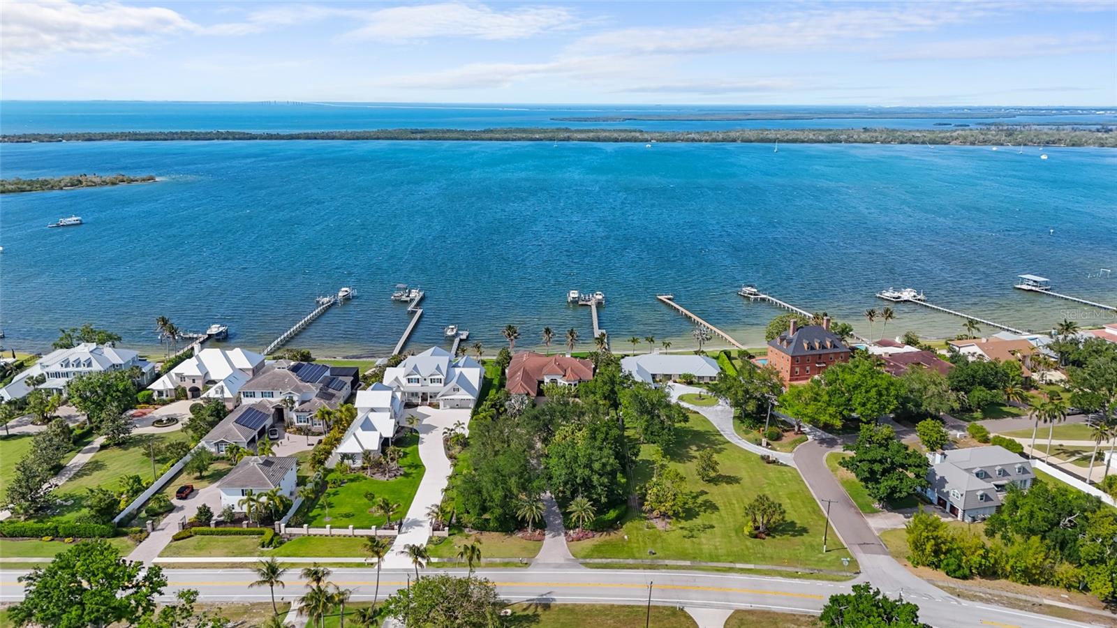 Image 69 of 72 For 7610 Desoto Memorial Highway