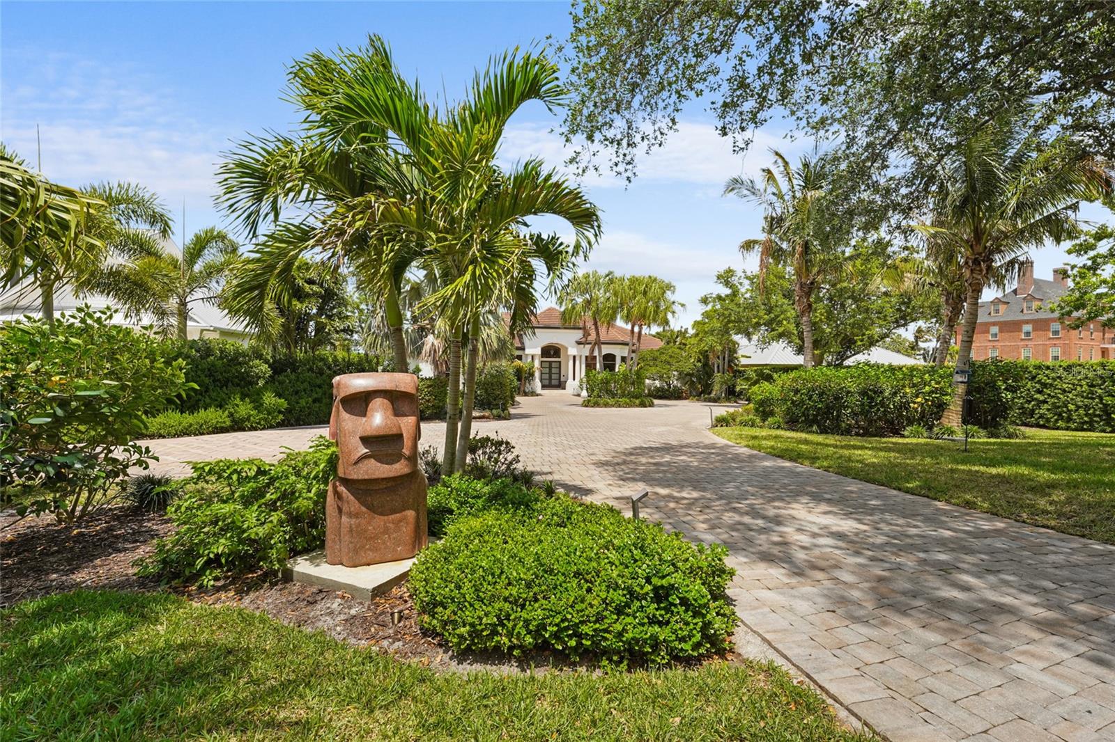 Image 7 of 72 For 7610 Desoto Memorial Highway