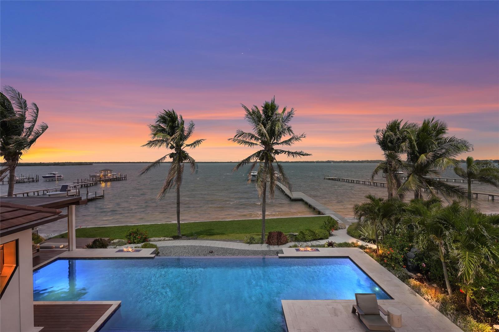 Image 70 of 72 For 7610 Desoto Memorial Highway