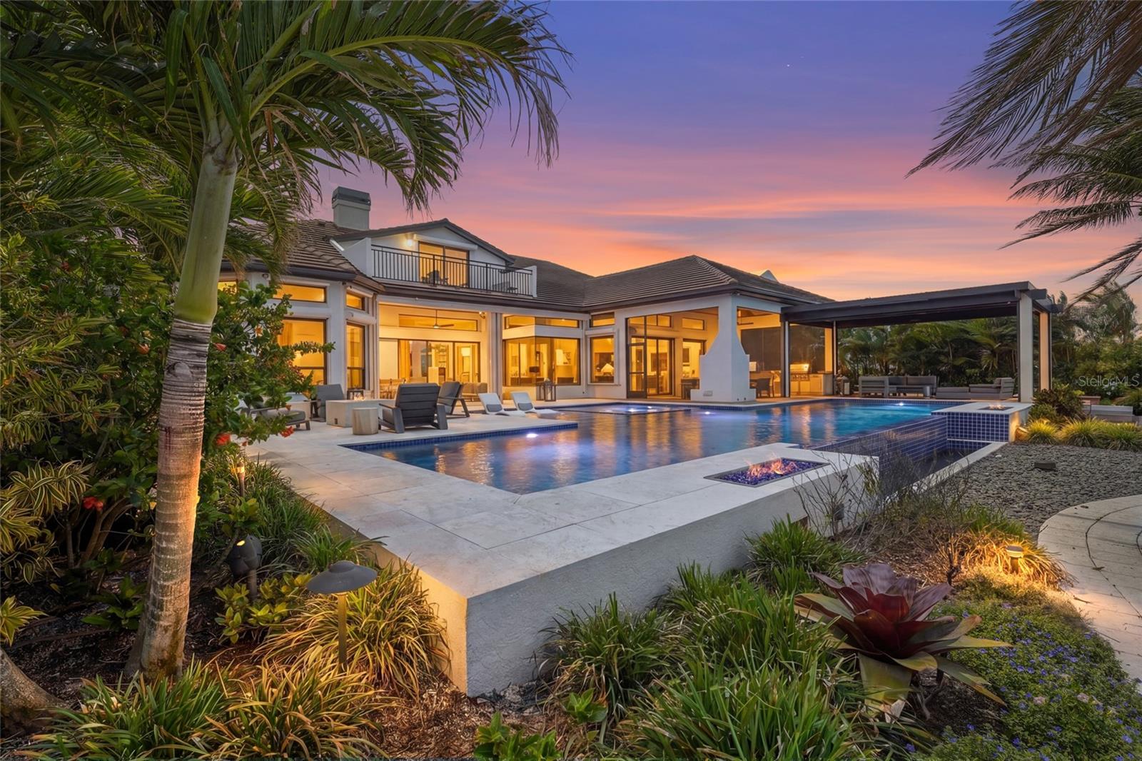 Image 71 of 72 For 7610 Desoto Memorial Highway