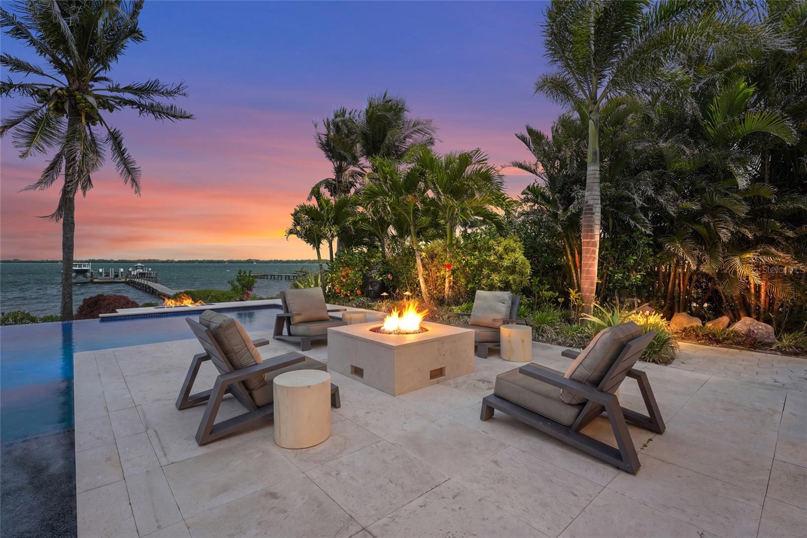 Image 72 of 72 For 7610 Desoto Memorial Highway