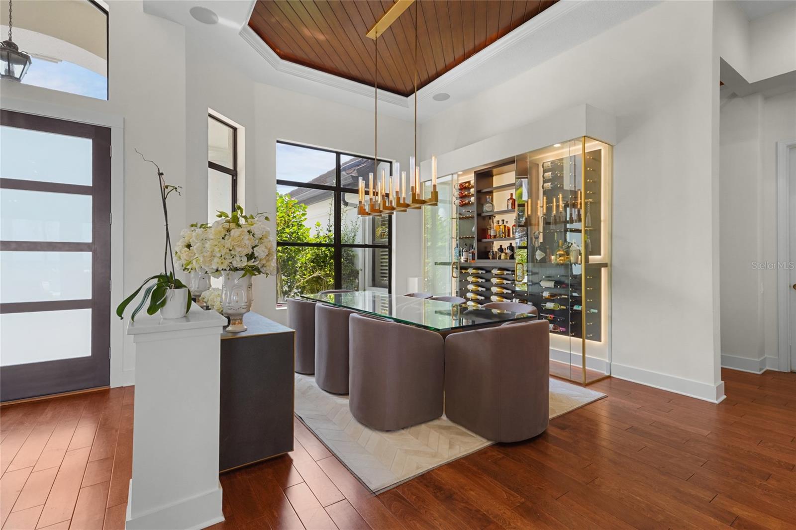 Image 8 of 72 For 7610 Desoto Memorial Highway