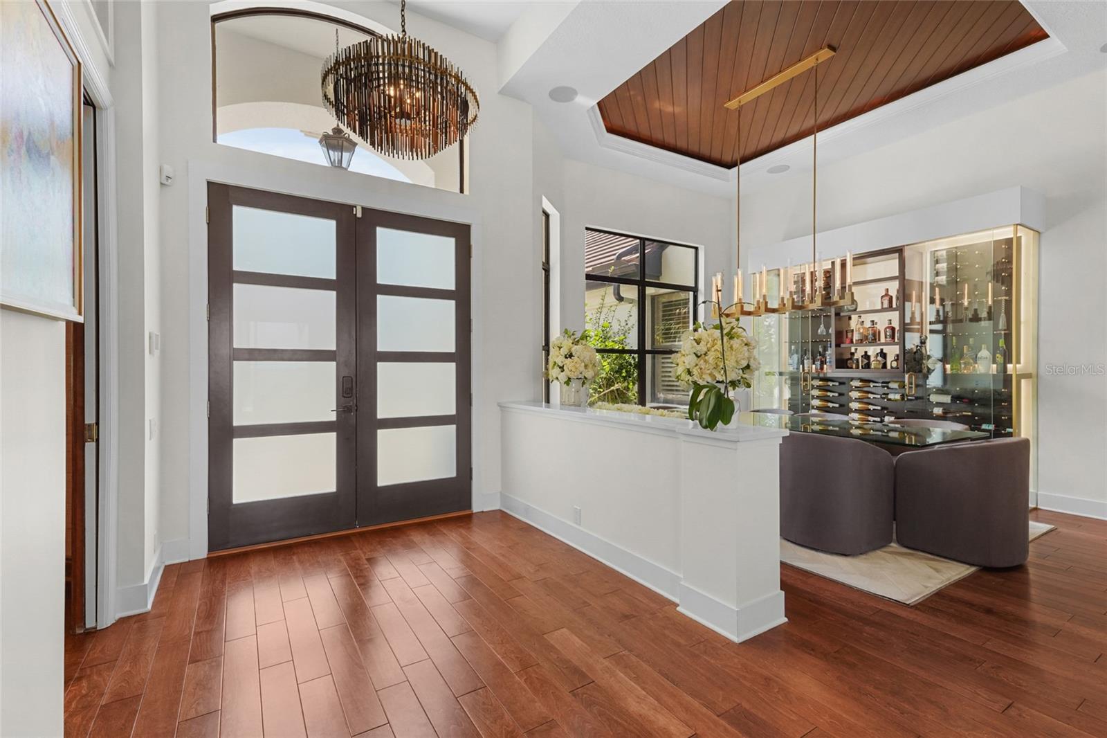 Image 9 of 72 For 7610 Desoto Memorial Highway