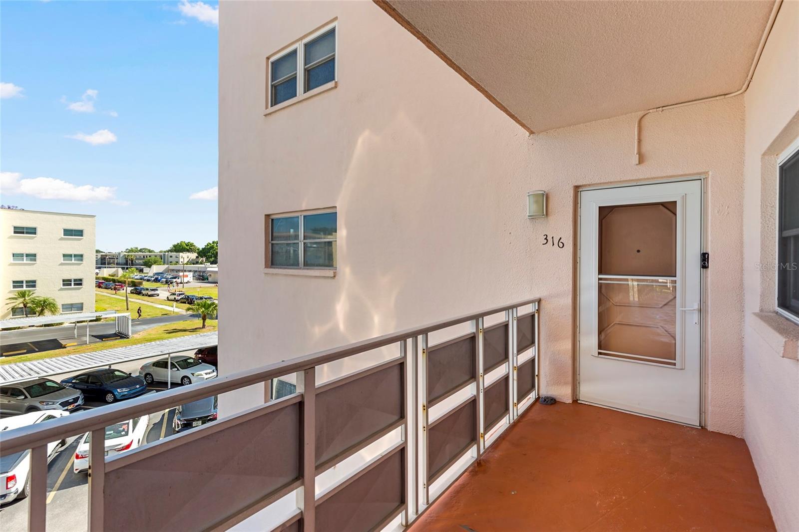 Details for 5623 80th Street N 316, ST PETERSBURG, FL 33709