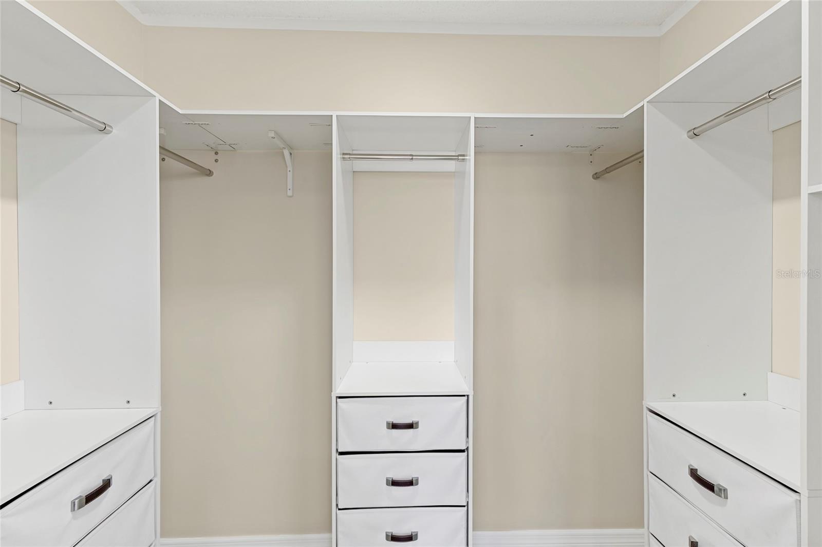 Image 15 of 29 For 5623 80th Street N 316