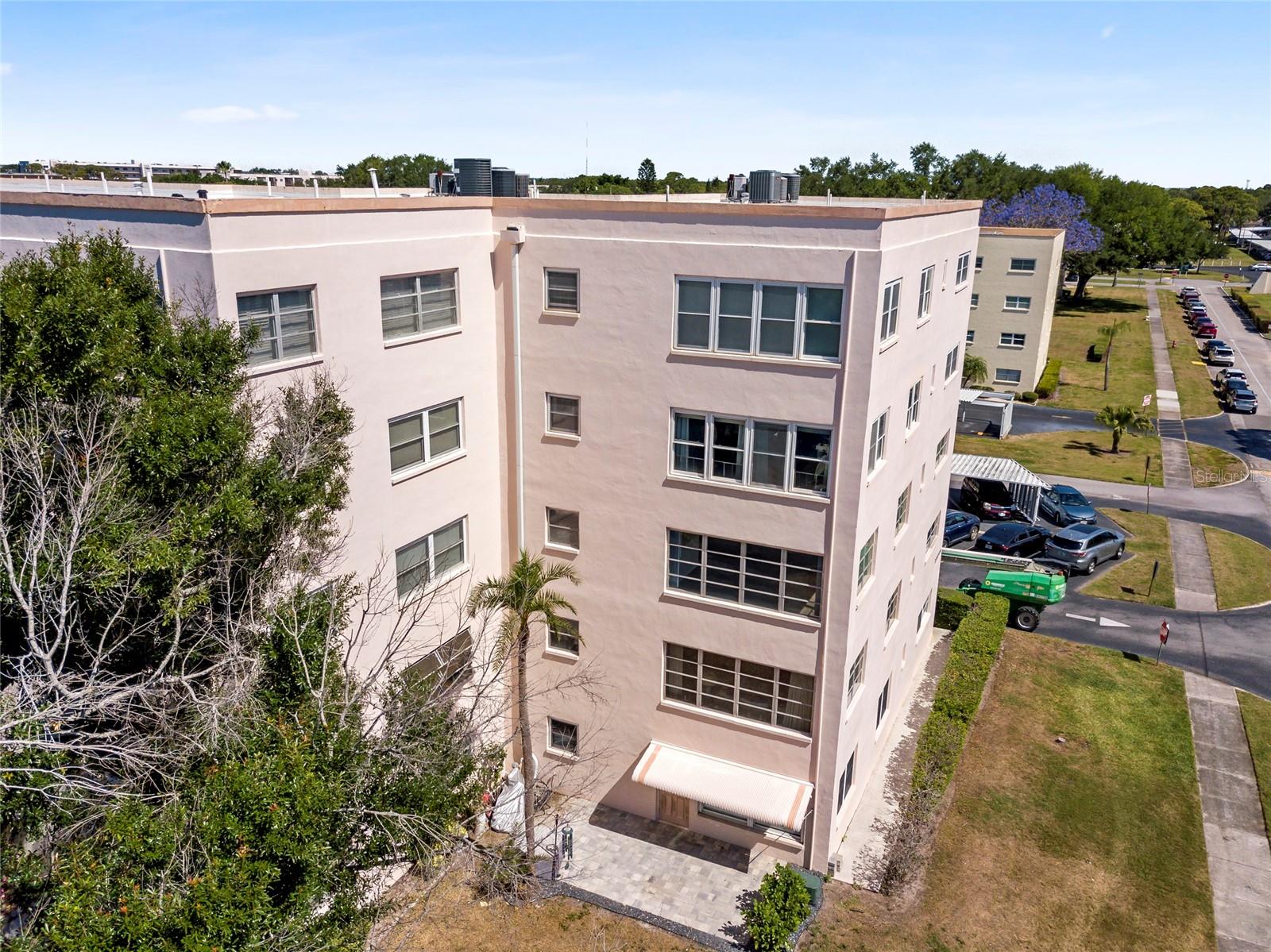 Image 17 of 29 For 5623 80th Street N 316