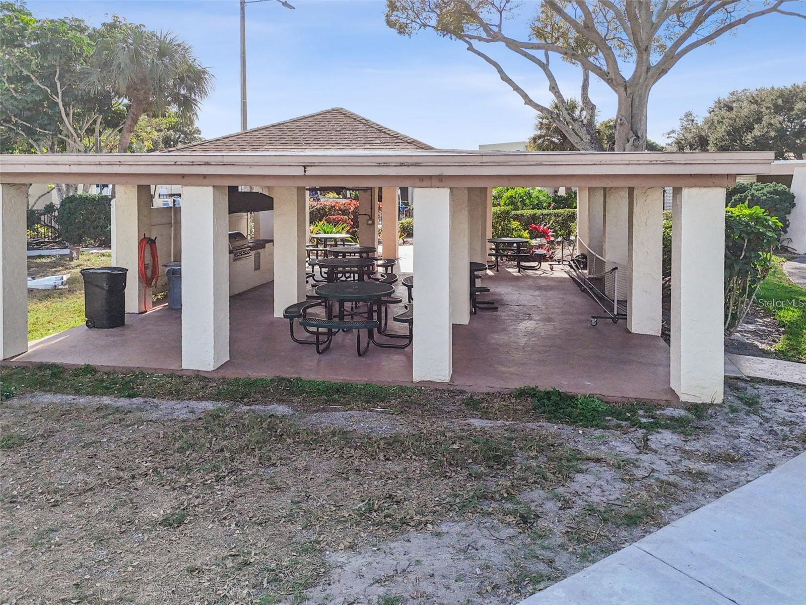 Image 26 of 29 For 5623 80th Street N 316