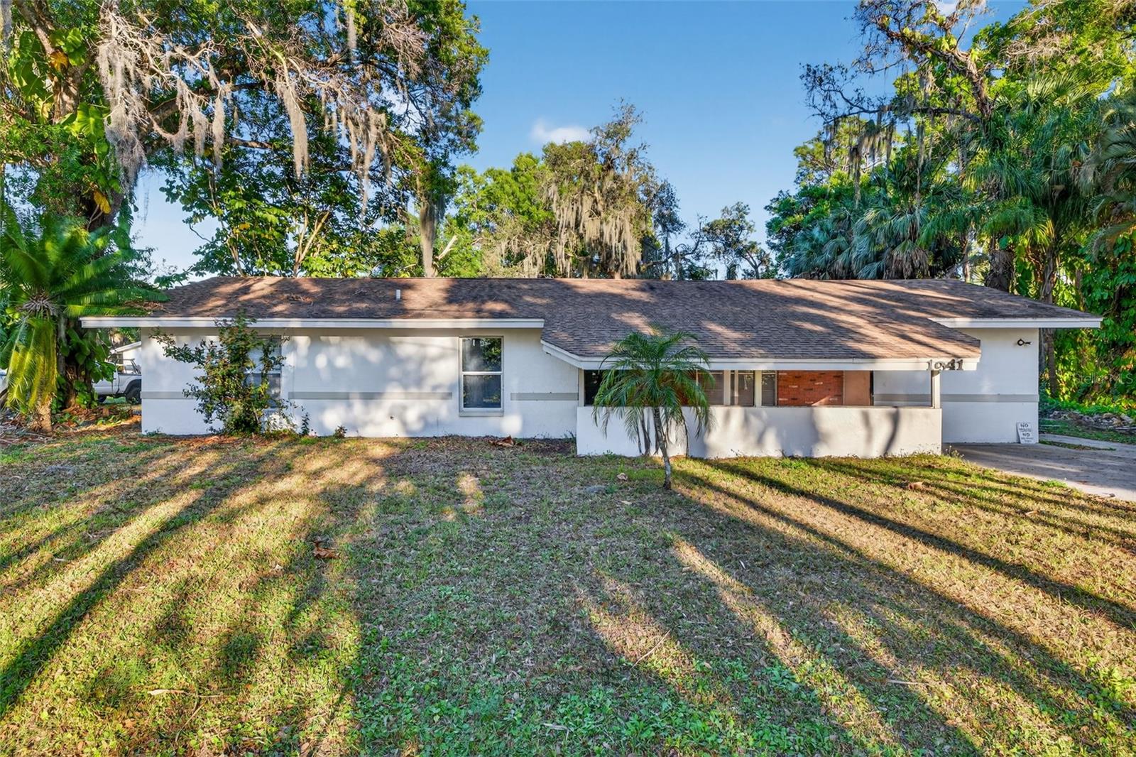 Details for 1941 Brown Road, ALVA, FL 33920