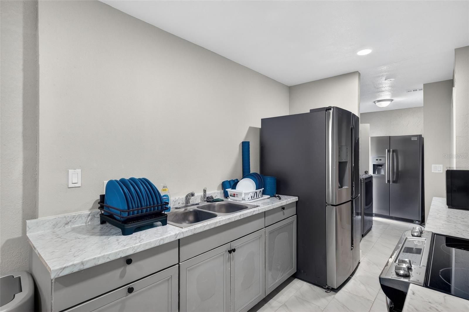 Image 10 of 29 For 1941 Brown Road