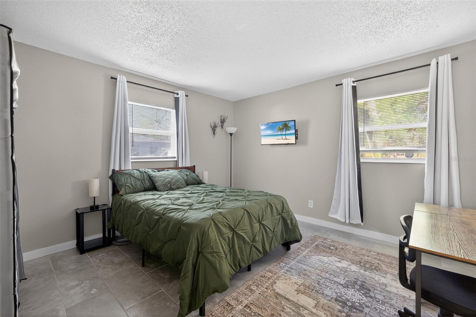 Image 11 of 29 For 1941 Brown Road