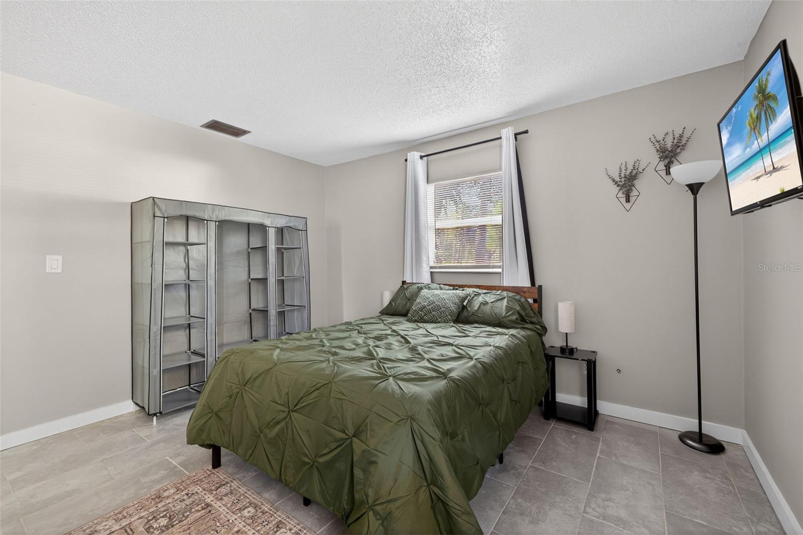 Image 12 of 29 For 1941 Brown Road