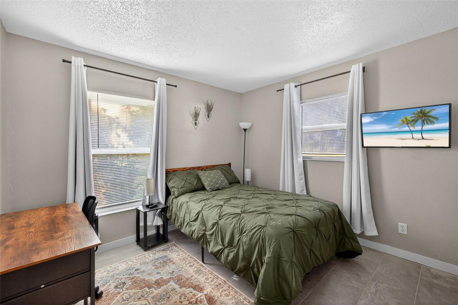 Image 13 of 29 For 1941 Brown Road