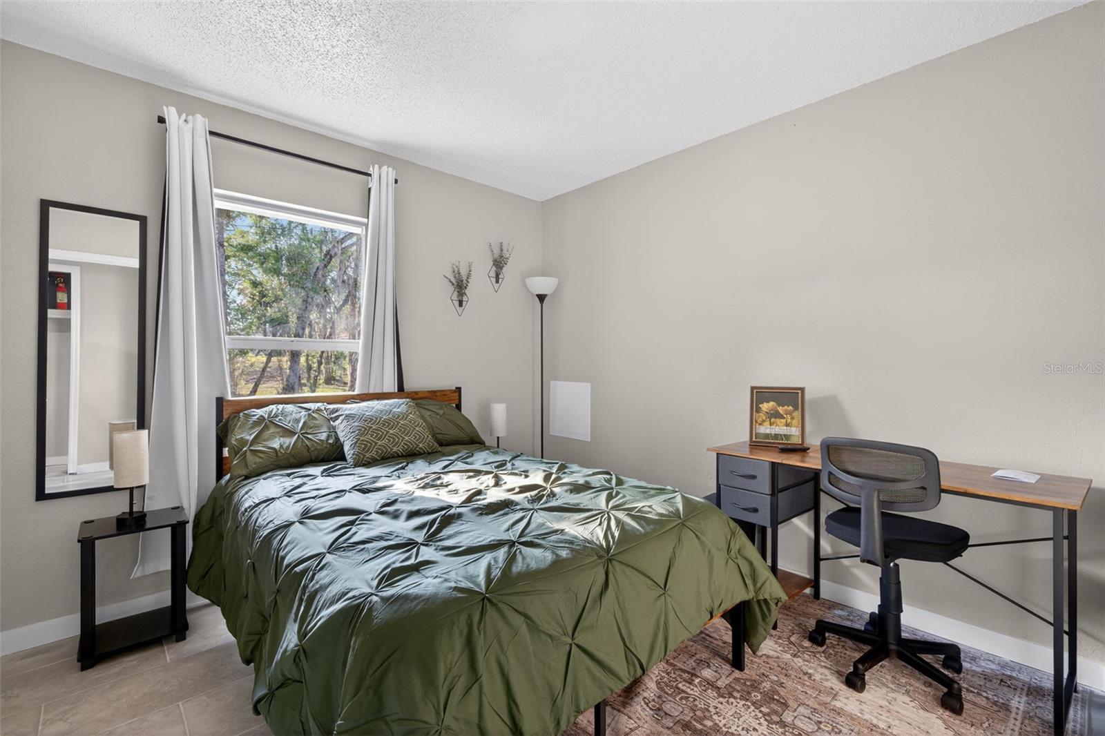 Image 14 of 29 For 1941 Brown Road