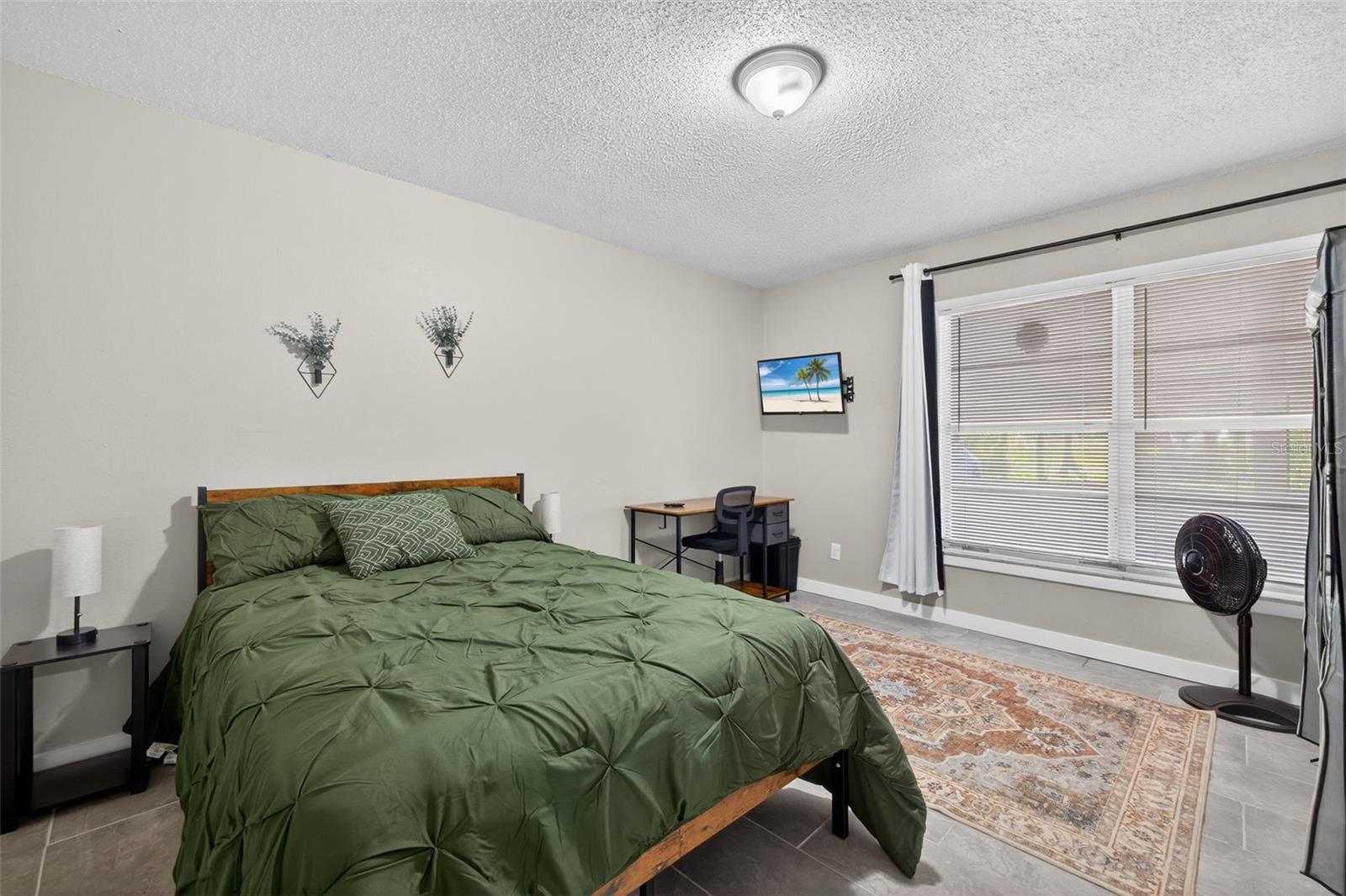 Image 15 of 29 For 1941 Brown Road