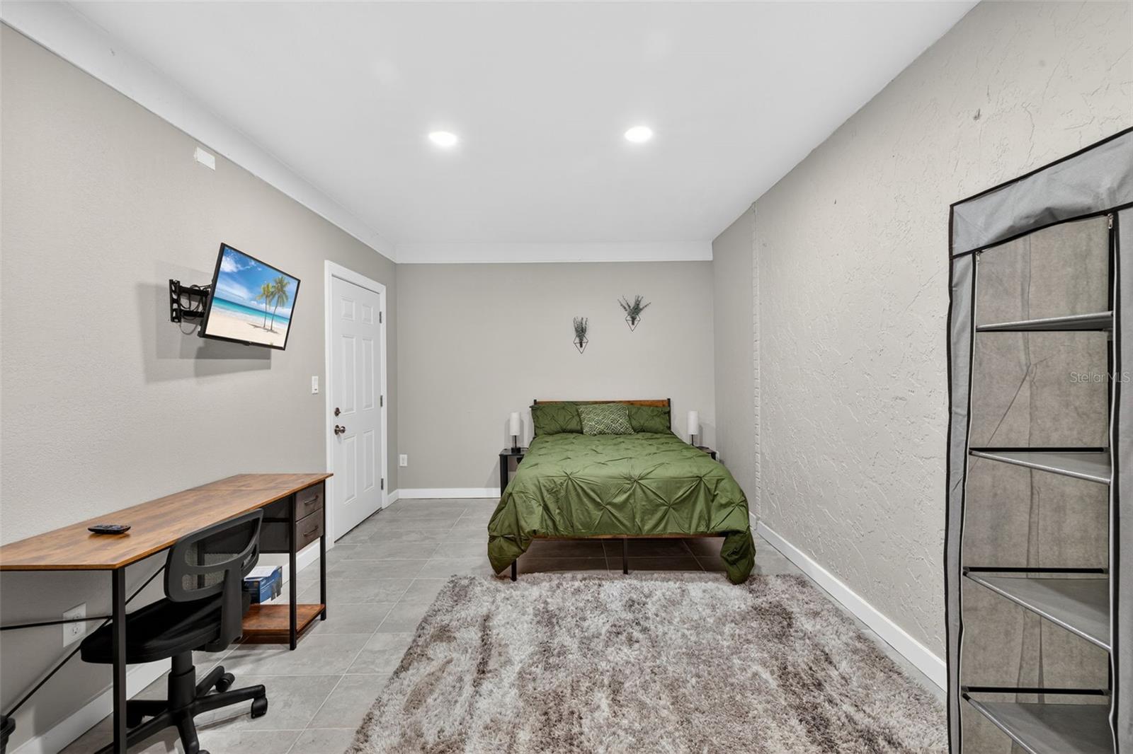 Image 17 of 29 For 1941 Brown Road